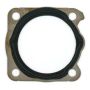 Elring 394.060 Gasket, intake manifold housing