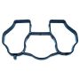 Elring 394.080 Gasket, intake manifold