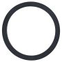 Elring 394.090 Seal Ring