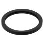 Elring 394.090 Seal Ring
