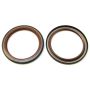 Elring 394.110 Shaft Seal, camshaft