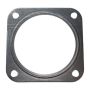 Elring 394.130 Gasket, intake manifold housing Pack of 5