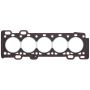 Elring 394.160 Gasket, cylinder head