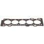 Elring 394.160 Gasket, cylinder head
