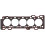 Elring 394.160 Gasket, cylinder head