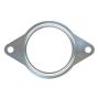 Elring 394.210 Gasket, EGR valve
