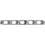 Elring 394.320 Gasket, exhaust manifold