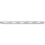 Elring 394.320 Gasket, exhaust manifold