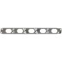 Elring 394.320 Gasket, exhaust manifold