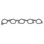 Elring 394.360 Gasket, intake manifold