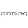 Elring 394.360 Gasket, intake manifold
