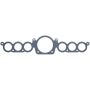 Elring 394.370 Gasket, intake manifold housing