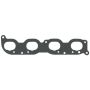 Elring 394.380 Gasket, intake manifold