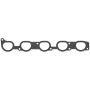 Elring 394.390 Gasket, intake manifold