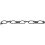 Elring 394.390 Gasket, intake manifold