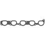 Elring 394.390 Gasket, intake manifold