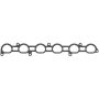Elring 394.410 Gasket, intake manifold