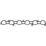 Elring 394.410 Gasket, intake manifold