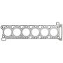 Elring 396.472 Gasket, cylinder head