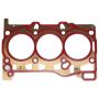 Elring 397.150 Gasket, cylinder head
