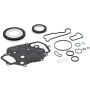 Elring 397.230 Gasket Kit, crankcase