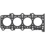 Elring 397.690 Gasket, cylinder head