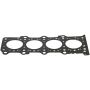 Elring 397.690 Gasket, cylinder head