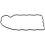 Elring 398.260 Gasket, oil sump