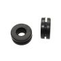 Elring 398.400 Fastening Element, engine cover