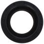 ELRING 398.420 Shaft Seal, differential