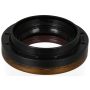 ELRING 398.420 Shaft Seal, differential