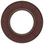 ELRING 398.420 Shaft Seal, differential