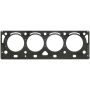 Elring 400.531 Gasket, cylinder head