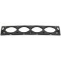 Elring 400.531 Gasket, cylinder head