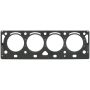 Elring 400.531 Gasket, cylinder head
