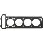 Elring 400.983 Gasket, cylinder head