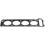 Elring 400.983 Gasket, cylinder head