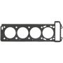 Elring 400.983 Gasket, cylinder head