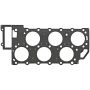 Elring 401.820 Gasket, cylinder head