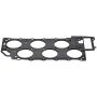 Elring 401.820 Gasket, cylinder head