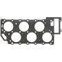 Elring 401.820 Gasket, cylinder head