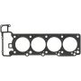 Elring 402.324 Gasket, cylinder head