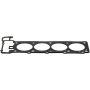 Elring 402.324 Gasket, cylinder head