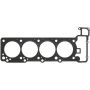 Elring 402.324 Gasket, cylinder head