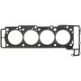 Elring 402.345 Gasket, cylinder head