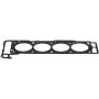 Elring 402.345 Gasket, cylinder head