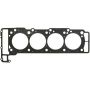 Elring 402.345 Gasket, cylinder head