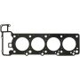 Elring 402.464 Gasket, cylinder head