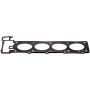 Elring 402.464 Gasket, cylinder head