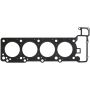 Elring 402.464 Gasket, cylinder head